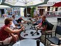 De Romantische Rijn - Dag 2 = 5-8-2016 (310)